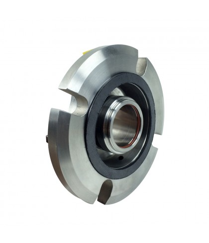 Single Cartridge Mechanical Seal MTX Big Bore