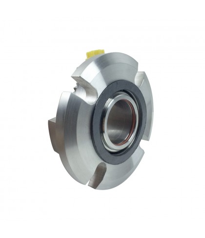 Single Cartridge Mechanical Seal MTX Standard Bore